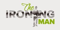 The Ironing Man 1052633 Image 1